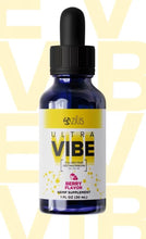 Load image into Gallery viewer, UltraVIBE™ Berry