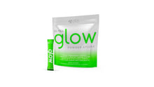 Load and play video in Gallery viewer, UltraGlow Powder Sticks