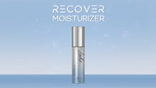 Load and play video in Gallery viewer, Lishe™ Recover Moisturizer