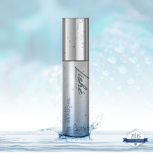 Load image into Gallery viewer, Lishe™ Recover Moisturizer