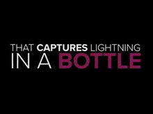 Load and play video in Gallery viewer, UltraCBG™ Full Spectrum Hemp CBG Oil