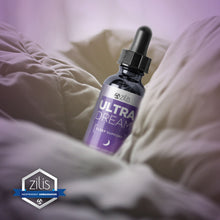 Load image into Gallery viewer, 😴UltraDream™ - SLEEP SUPPORT
