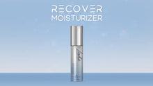 Load and play video in Gallery viewer, Lishe™ Recover Moisturizer
